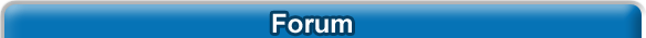 Barre_Haut