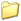 dossier