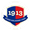 41